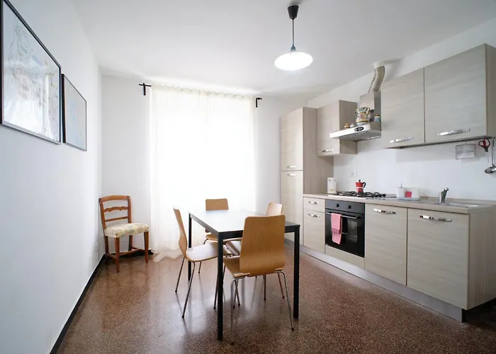Cavour La Citta Vecchia