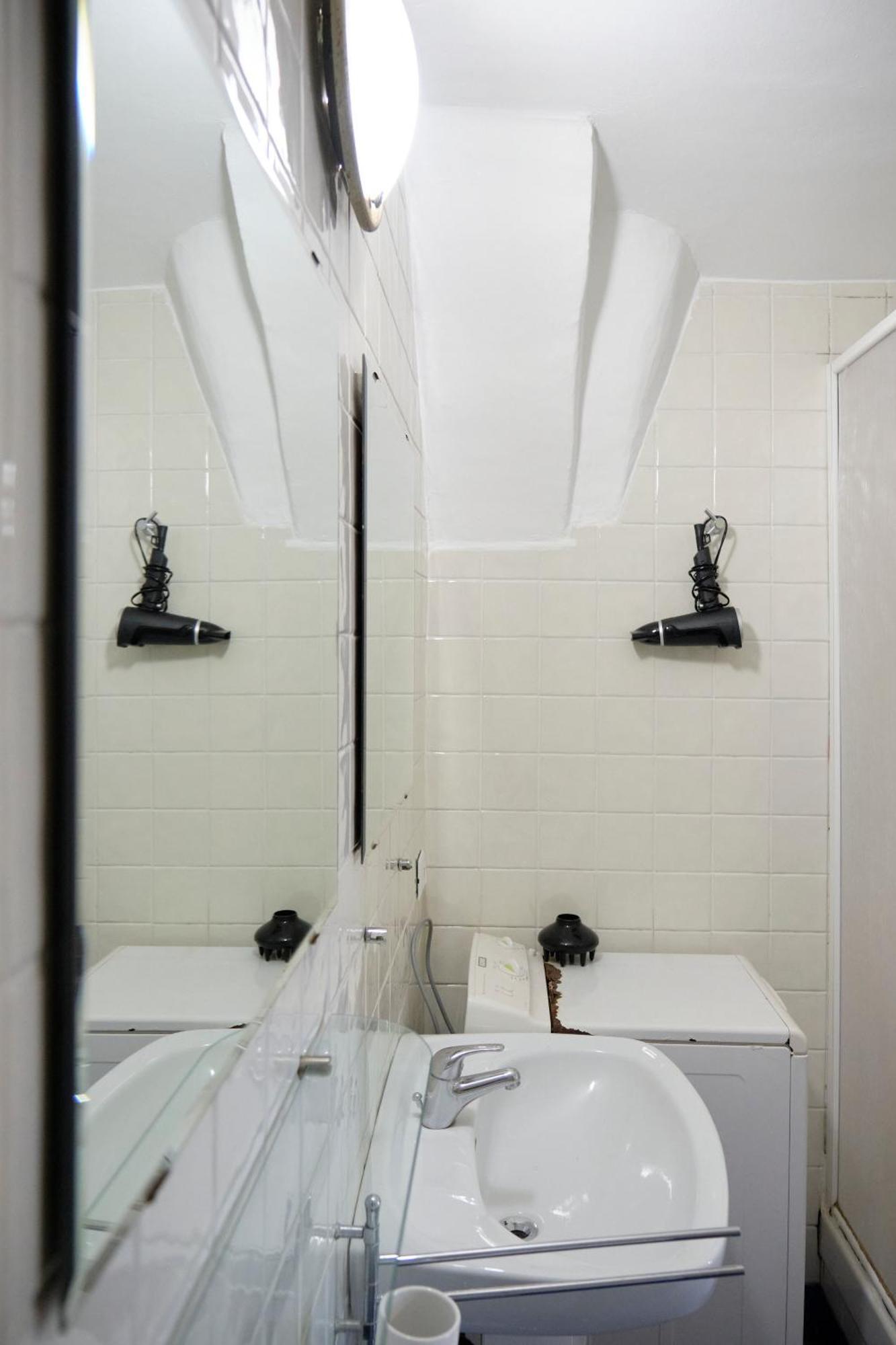 Cavour La Citta Vecchia Apartamento