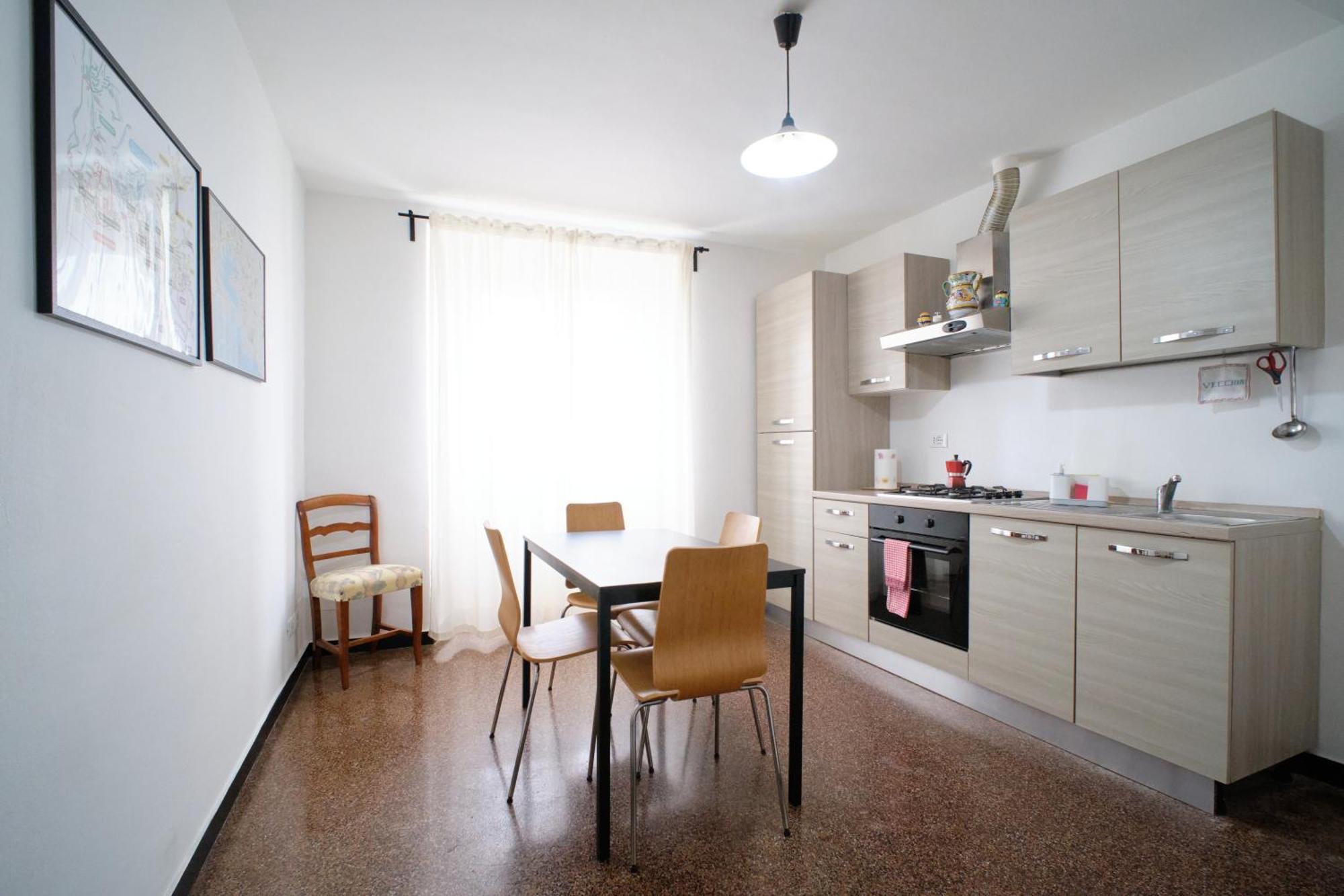 Cavour La Citta Vecchia